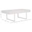Table basse Fullmore-14314770-14314772