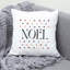 Coussin Boho-450384317