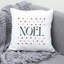 Coussin Boho-450384319