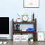 Manufactured Wood Desk Organiser-1548251067