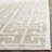 Amherst Performance Geometric Rug-745266923