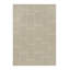 One-of-a-Kind 10'2x14'9 Area Rug