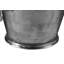 Coots Wine Cooler-34051919