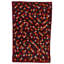 Tapis rouge Nunez