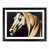 Black Framed selected