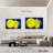 Yarlin Lemon Lime-108063459