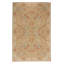 One-of-a-Kind 6' X 9' Area Rug