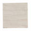 Hathaway Cross Legs Coffee Table-97678354