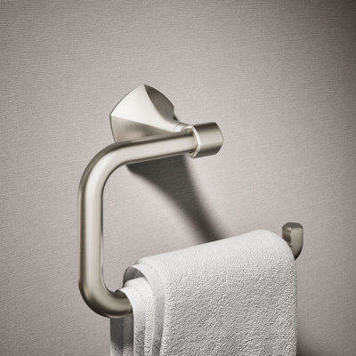 Occasion Towel Ring