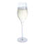 Wine & Bar Prosecco Pair