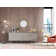 Codell Synthetic Indoor Rug