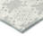 Machine Washable Indoor/Outdoor Bourkelands ACN2352 Casual Rug-1981680009