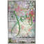 Joy (vertical) par Jodi - impression-813301165-813301167