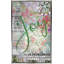 Joy (vertical) par Jodi - impression-813301167-813301165