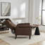 Fauteuil inclinable Dejaun-2048959284