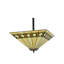Diamond Band Mission 3 - Light Pendant