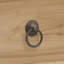 Commode d'appoint 9 tiroirs Chatrine