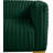 Fareid 88'' Velvet Sofa-63541347