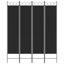 Casida Folding Room Divider-904957628-903667318-905399731