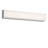 LED Vanity-417753393-417753396