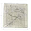 Blossom Fantasia Cotton Sateen Cocktail Napkins-1197469509
