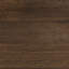 Table de chevet en bois massif Kivo-1415037210