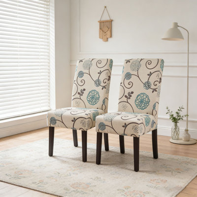 Dining Chair