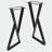 Kronborg Table Leg-98077239