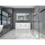 Ensemble de meuble-lavabo double 72 po Campman-1422382999-1422382998