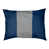 Bleu baseball San Diego / gris clair / bleu San Di n'est pas disponible