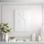Ingénue IV Print by Bobby Berk-41795348-63295901