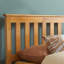 Alam Bed Frame-29535148-29535151