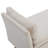 Markevius Fabric Upholstered Bench-223738029