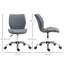 Alroi Office Chair
