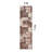 Bionda Geometric Area Rug-805808490-841024918