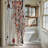 Boedy Abstract Shower Curtain-759793184