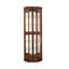 Ridgeway Display Cabinet-20118501