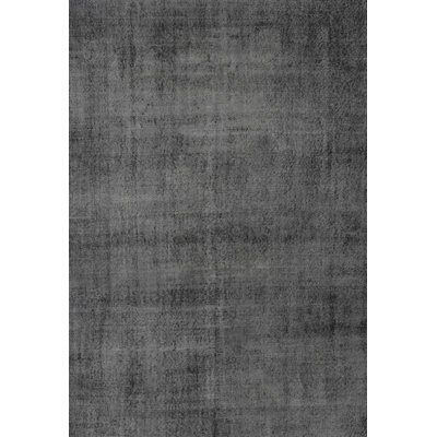 Roseanne Wool Oriental Indoor Rug