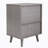 Kostman 21.4 " W Nightstand-1790027664