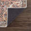 Oriental Indoor Rug-859797150