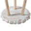 Table de bout Bethea