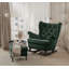 Rocking Chair-1292105431-1292105438
