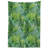 Tablecloth-735085070-725766699