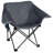 Outdoor Folding Camping Chair Set Of 4-1956930765