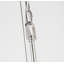Style bougie classique/traditionnel 4 lumières lustre Venice-3494146