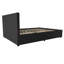 Upholstered Storage Bed-1099538894-1099538890