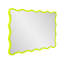 Angelo Rectangle Mirror-624168702