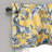 Dolores Animal Print Tailored 52'' W Window Valance-652476145
