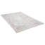 Costanzo Floral Area Rug-27001719