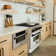 ZLINE 30" 1.2 cu. ft. Built-in Microwave Drawer